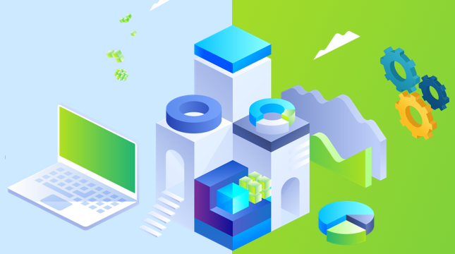 6 of the best engineering apps for Android - STEM series
