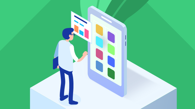 5 of the best technology apps for Android - STEM series
