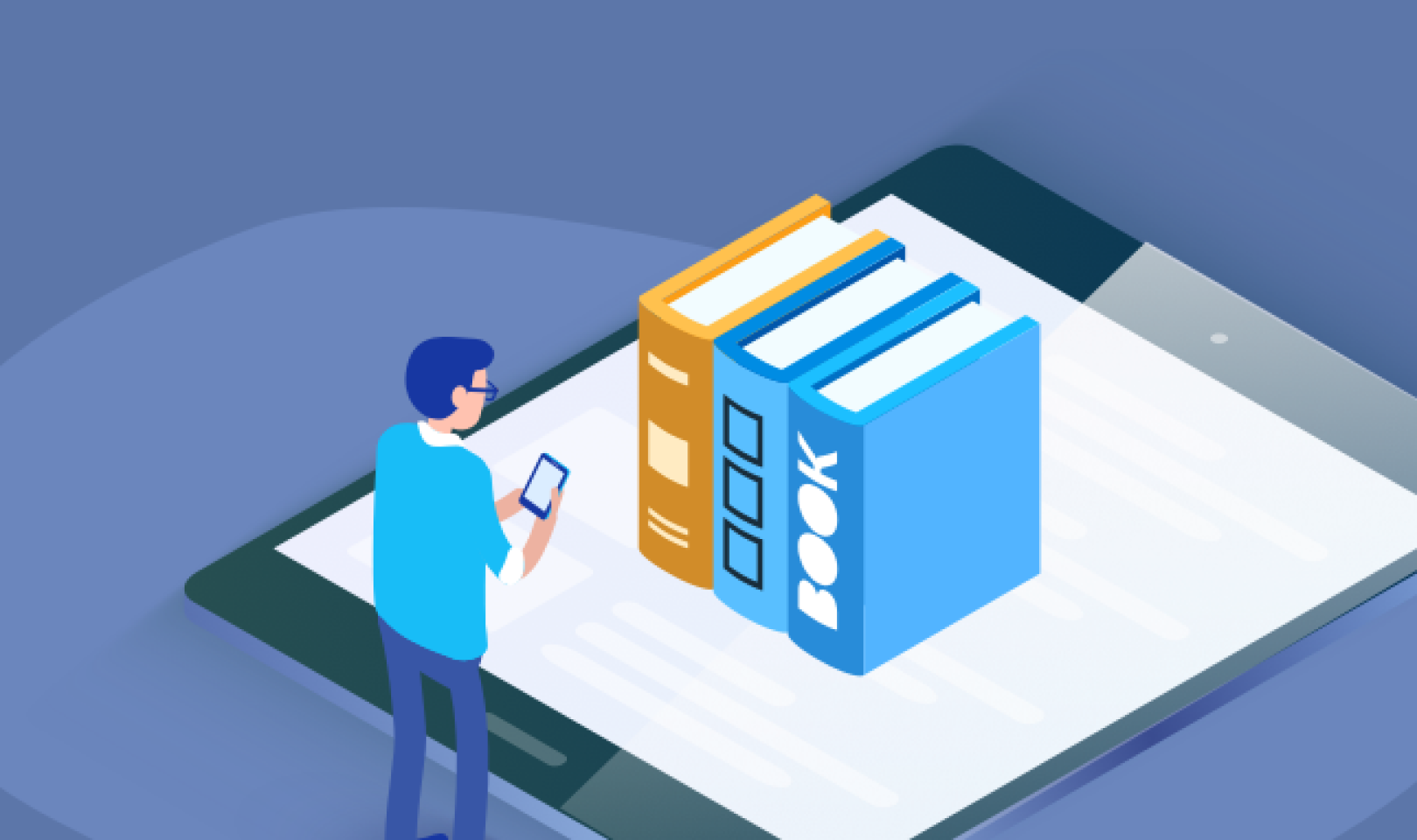 Ten of the best STEM apps for Android - STEM series