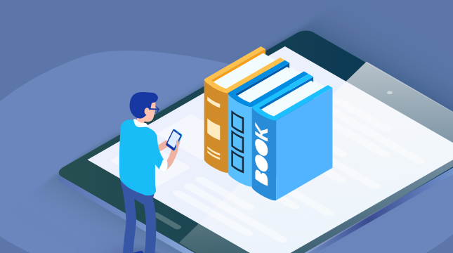 Ten of the best STEM apps for Android - STEM series