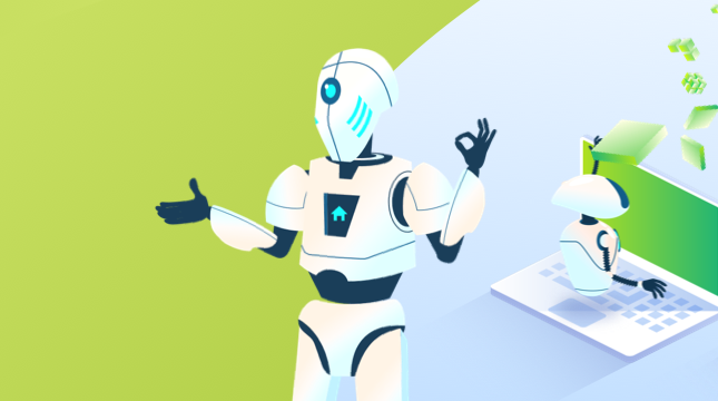 Why pick Android devices for your school?