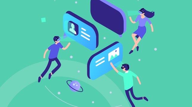 Technology and the classroom of the future