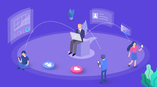How to create a K-12 district social media policy