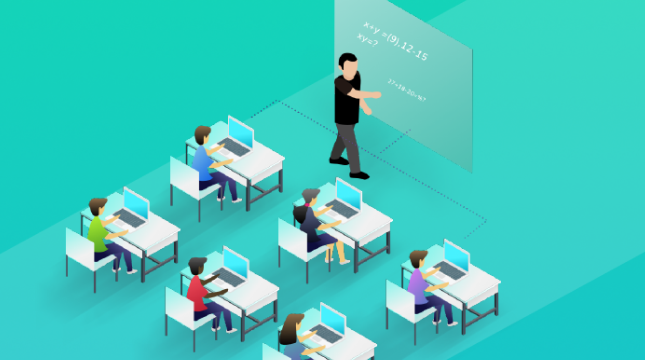 4 Tips to help students stay engaged in the classroom