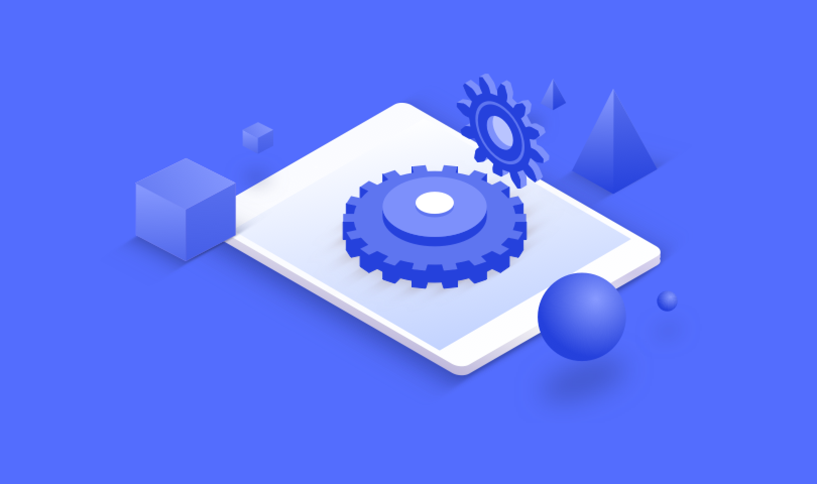 The future is edtech: Insights from BETT and FETC in 2018