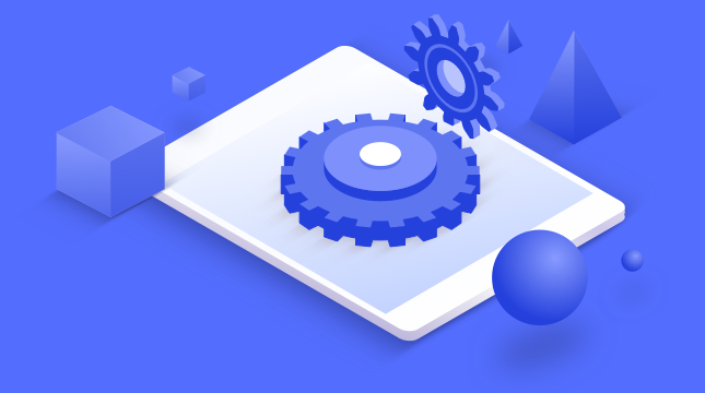 The future is edtech: Insights from BETT and FETC in 2018