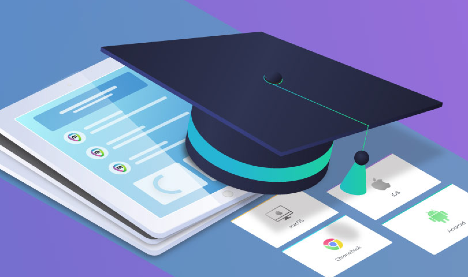 4 mistakes when choosing an MDM for your district