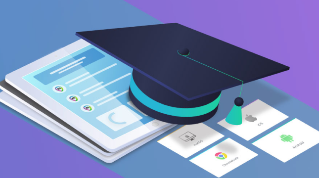 4 mistakes when choosing an MDM for your district