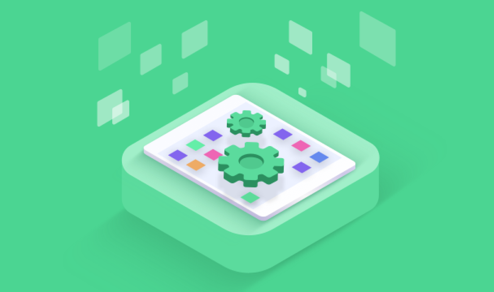 5 of the best Engineering apps for iPad - STEM series
