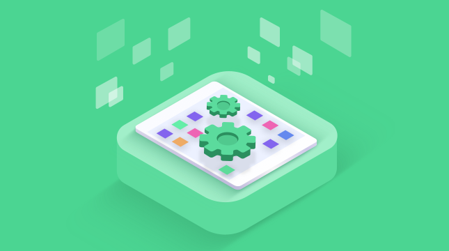 5 of the best Engineering apps for iPad - STEM series