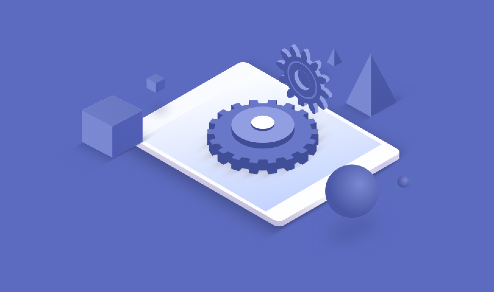 Top 5 trends in US EdTech