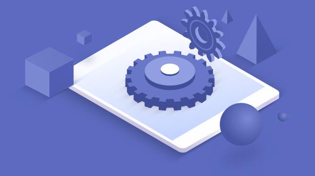 Top 5 trends in US EdTech