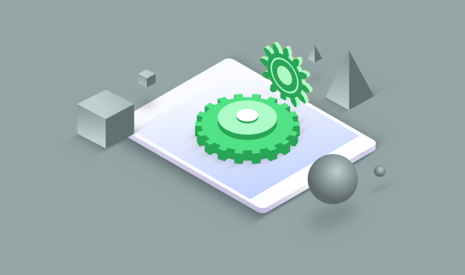 How to create an Acceptable Usage Policy