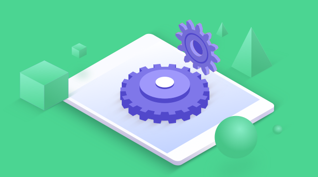 Managing Android devices in the classroom