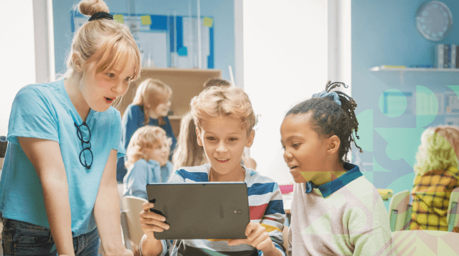 Why Create Responsible Digital Citizens