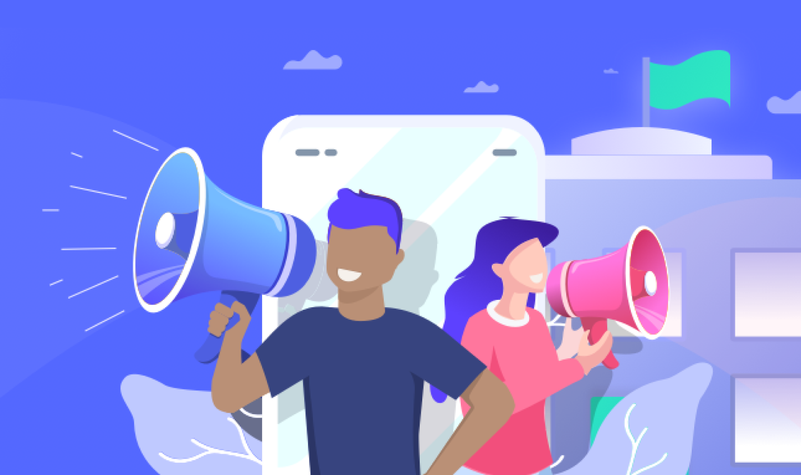 2019 | August  Release