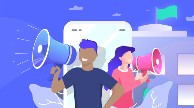 2019 | August  Release