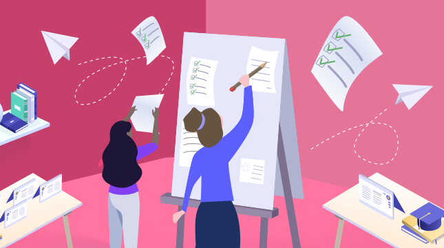 2020 | February Release