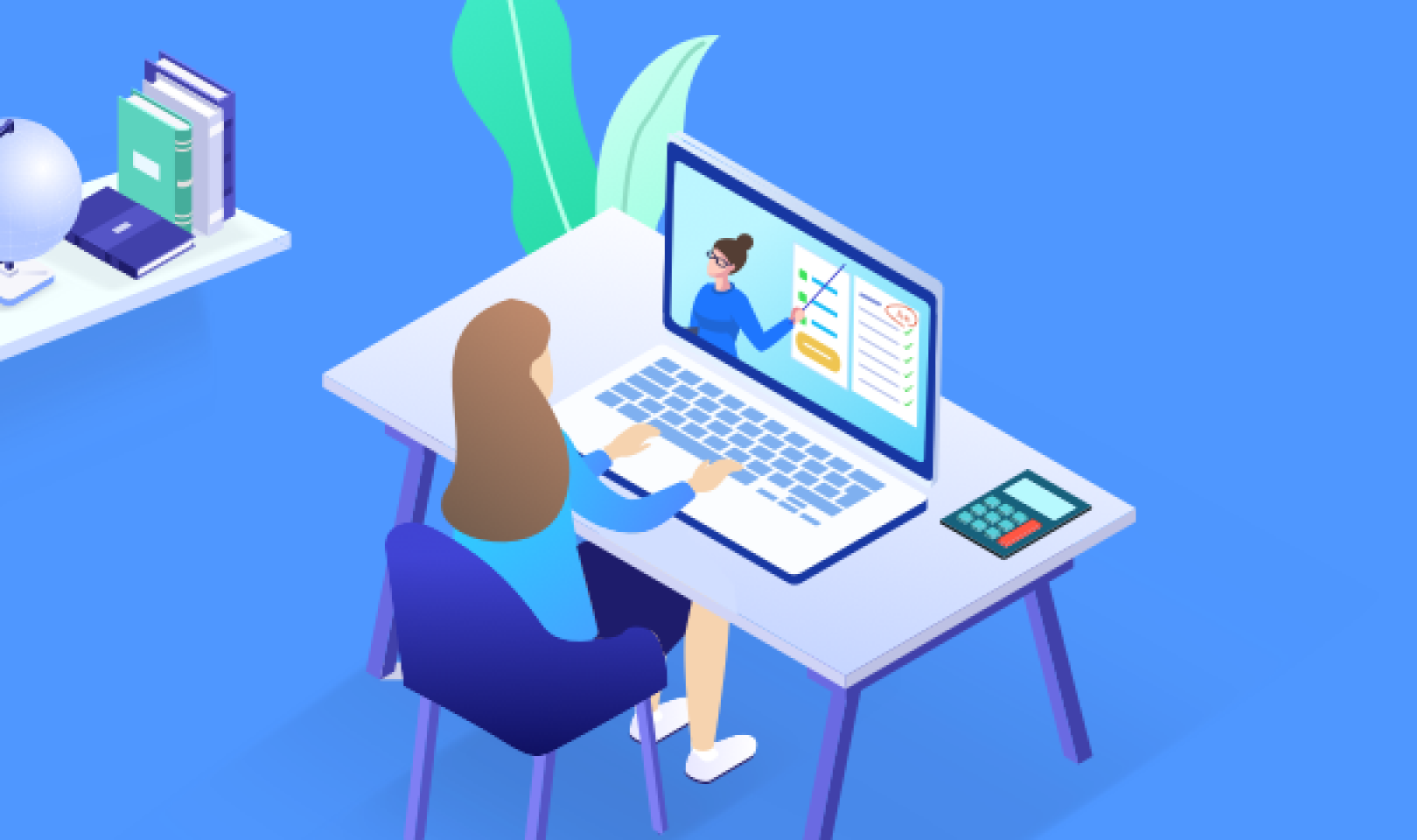Mobile Guardian free to all schools impacted by COVID-19