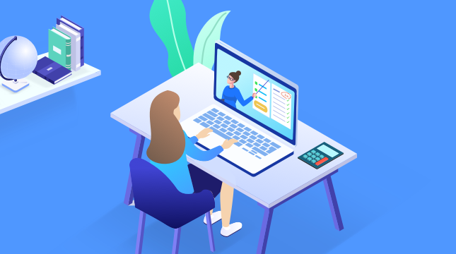 Mobile Guardian free to all schools impacted by COVID-19