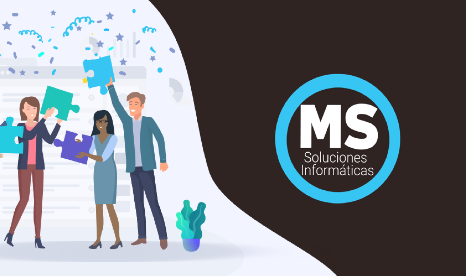 New Partner Announcement: Mikrosystems
