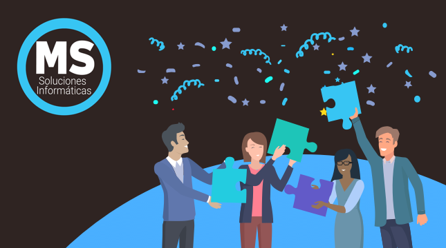 New Partner Announcement: Mikrosystems