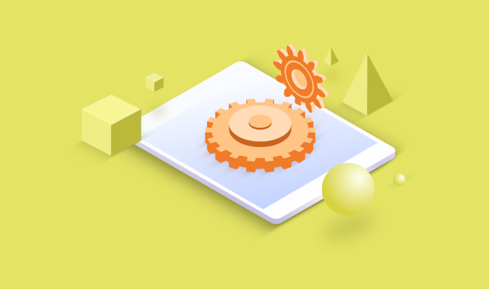 10 Free Android apps for STEM
