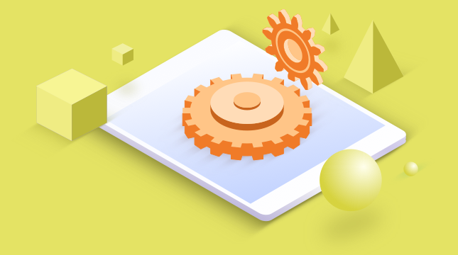 10 Free Android apps for STEM