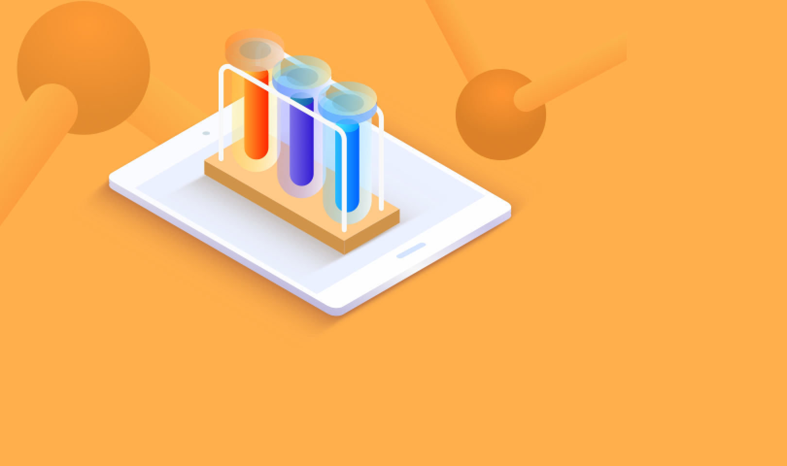 10 Free iPad apps for Science classes