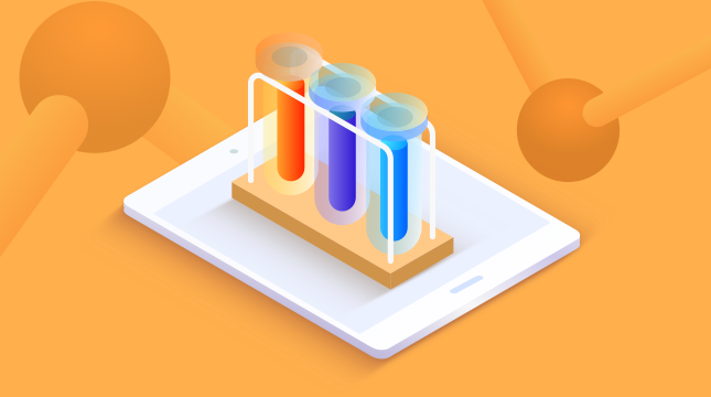 10 Free iPad apps for Science classes