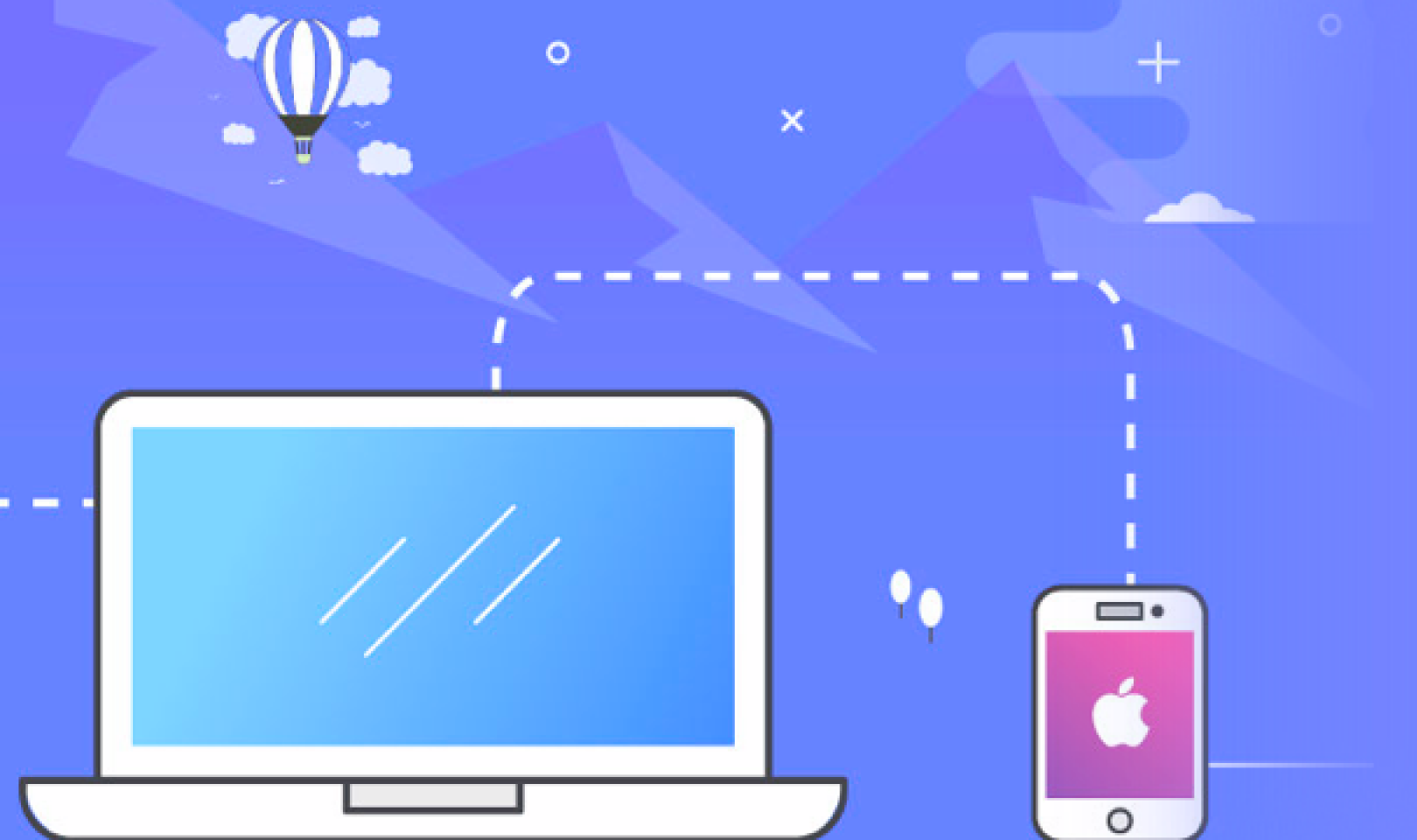 Guide: MDM migration guide for iOS devices