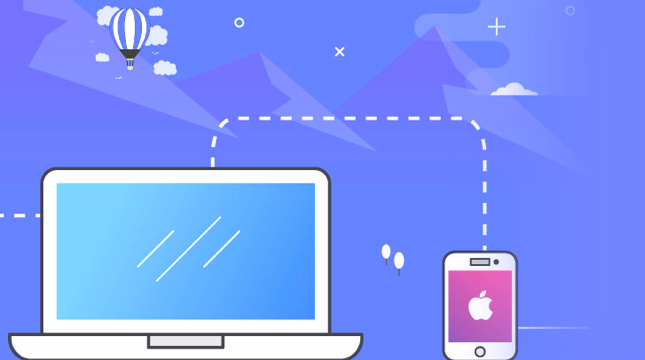 Guide: MDM migration guide for iOS devices