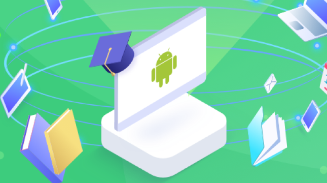 Android tablets for education - Top tips and best practices