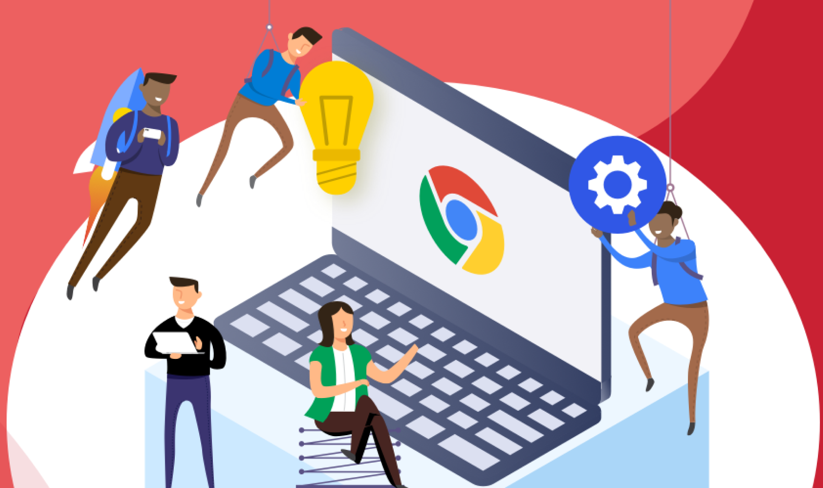 What’s ahead for Chromebooks in 2020?