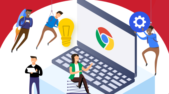 What’s ahead for Chromebooks in 2020?