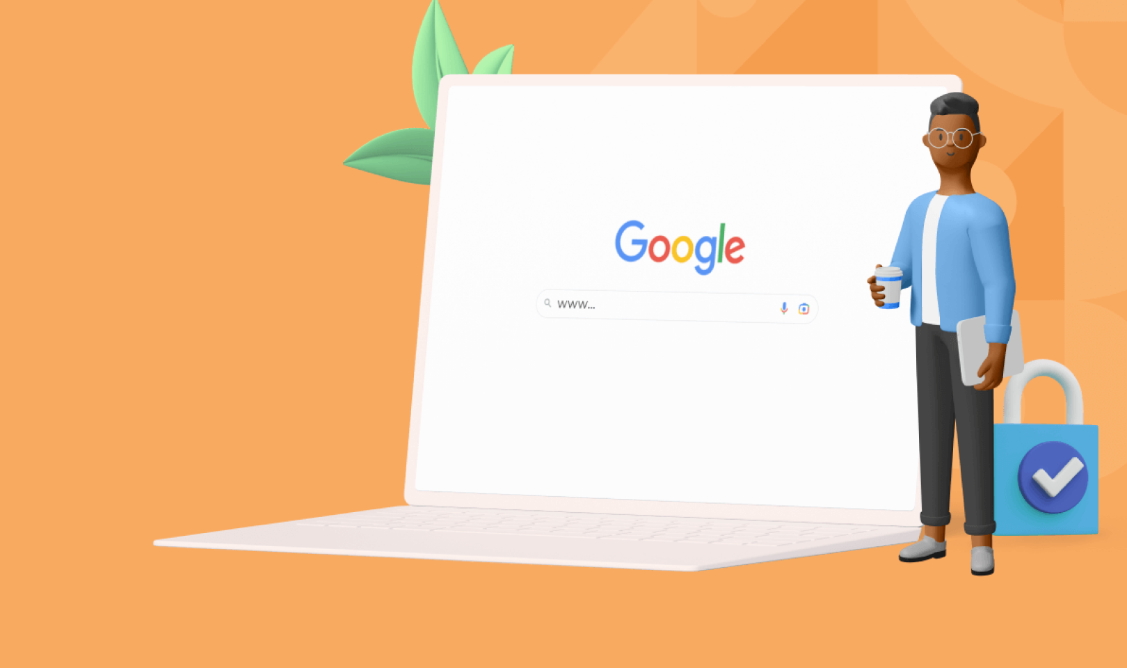 How to block websites on your child's phone