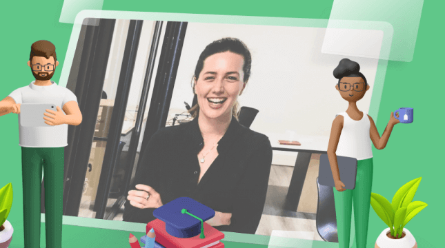 Education in 2022: Inequality, Connectivity and Embracing Digital Technologies