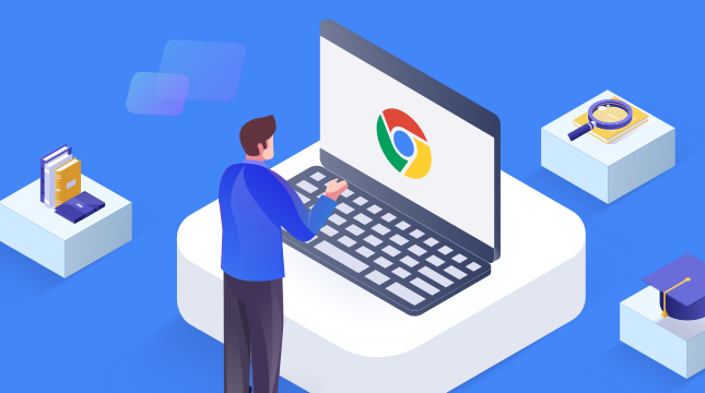 10 of the best Chromebook apps for STEM learning