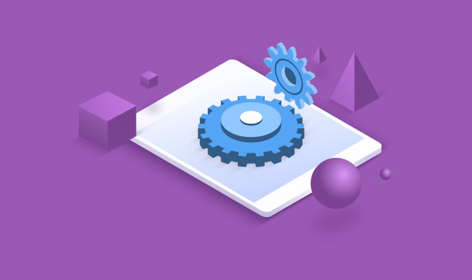 10 of the best STEM apps for iPad - STEM series