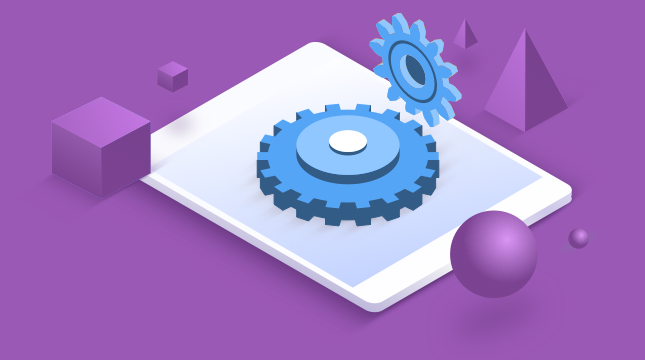 10 of the best STEM apps for iPad - STEM series