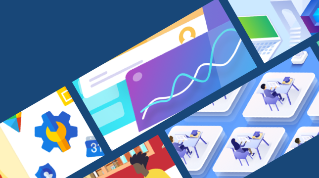 5 great tips for Google Slides in the classroom