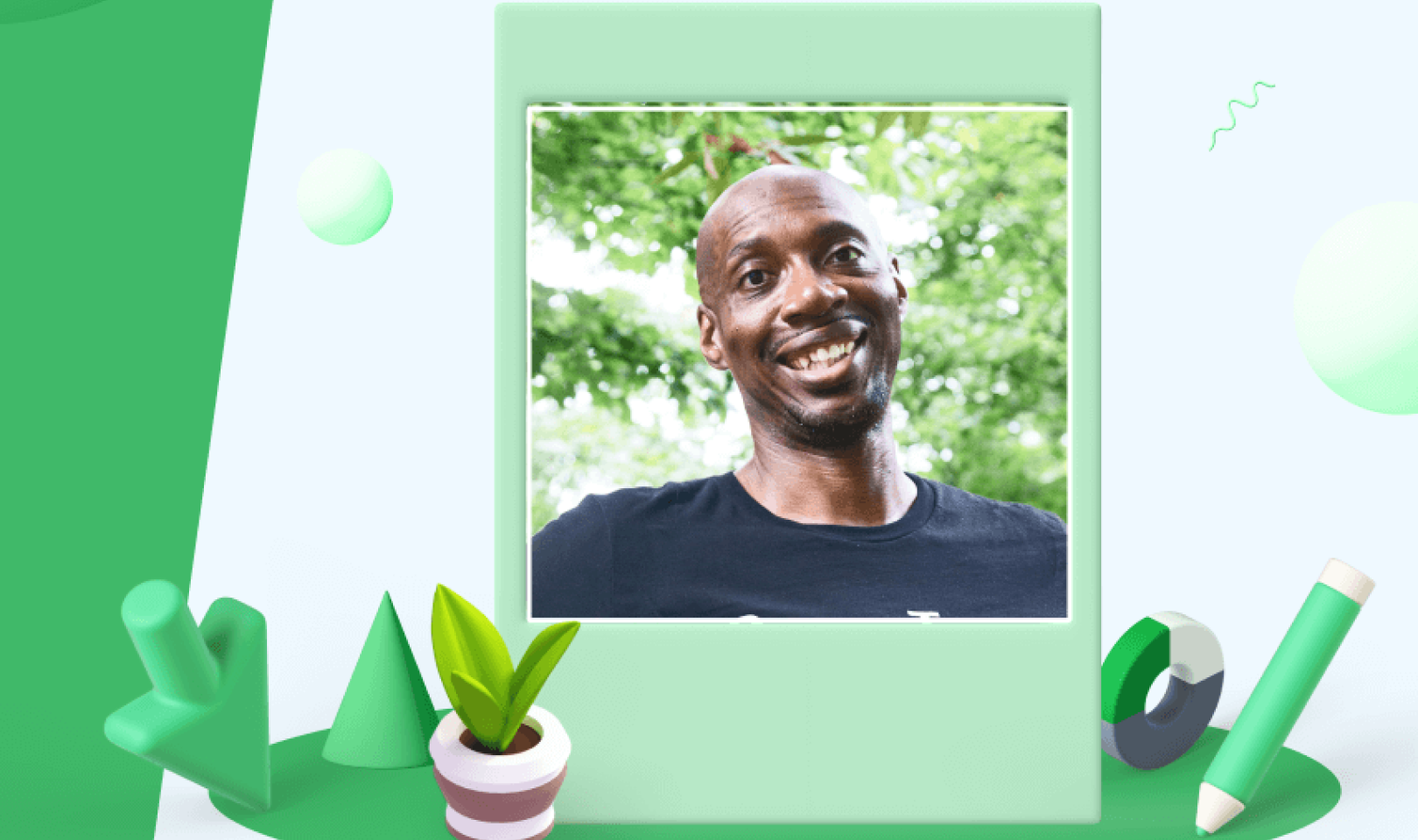 Rebuilding Relationships in the Classroom with Steve