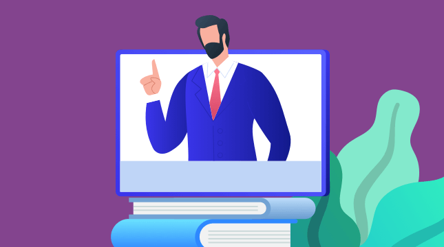 Tips for Bett 2019