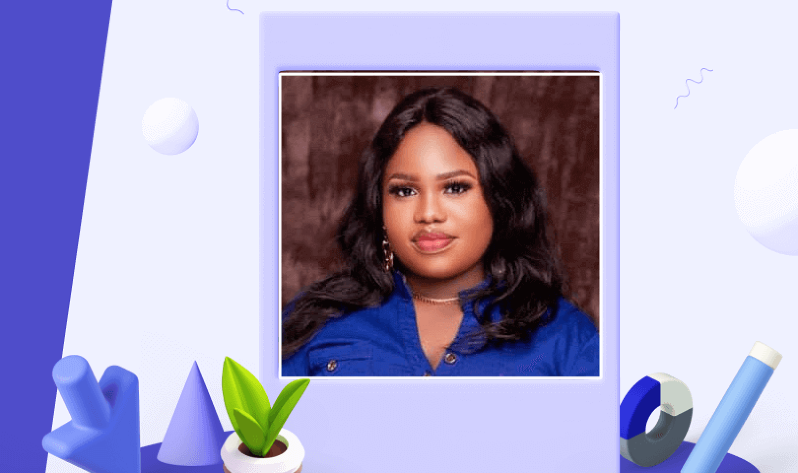 The World of EdTech in a Developing Nation with Faith Olawale