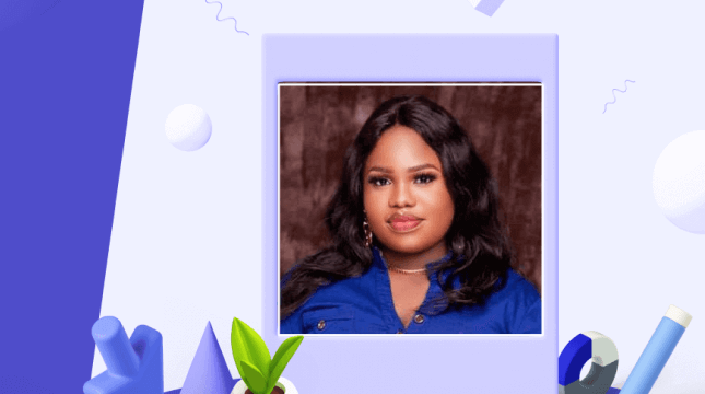 The World of EdTech in a Developing Nation with Faith Olawale