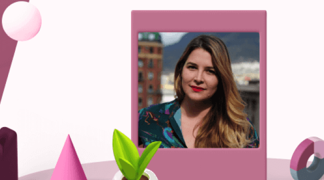Global EdTech Challenges and the Positive Impact of Women