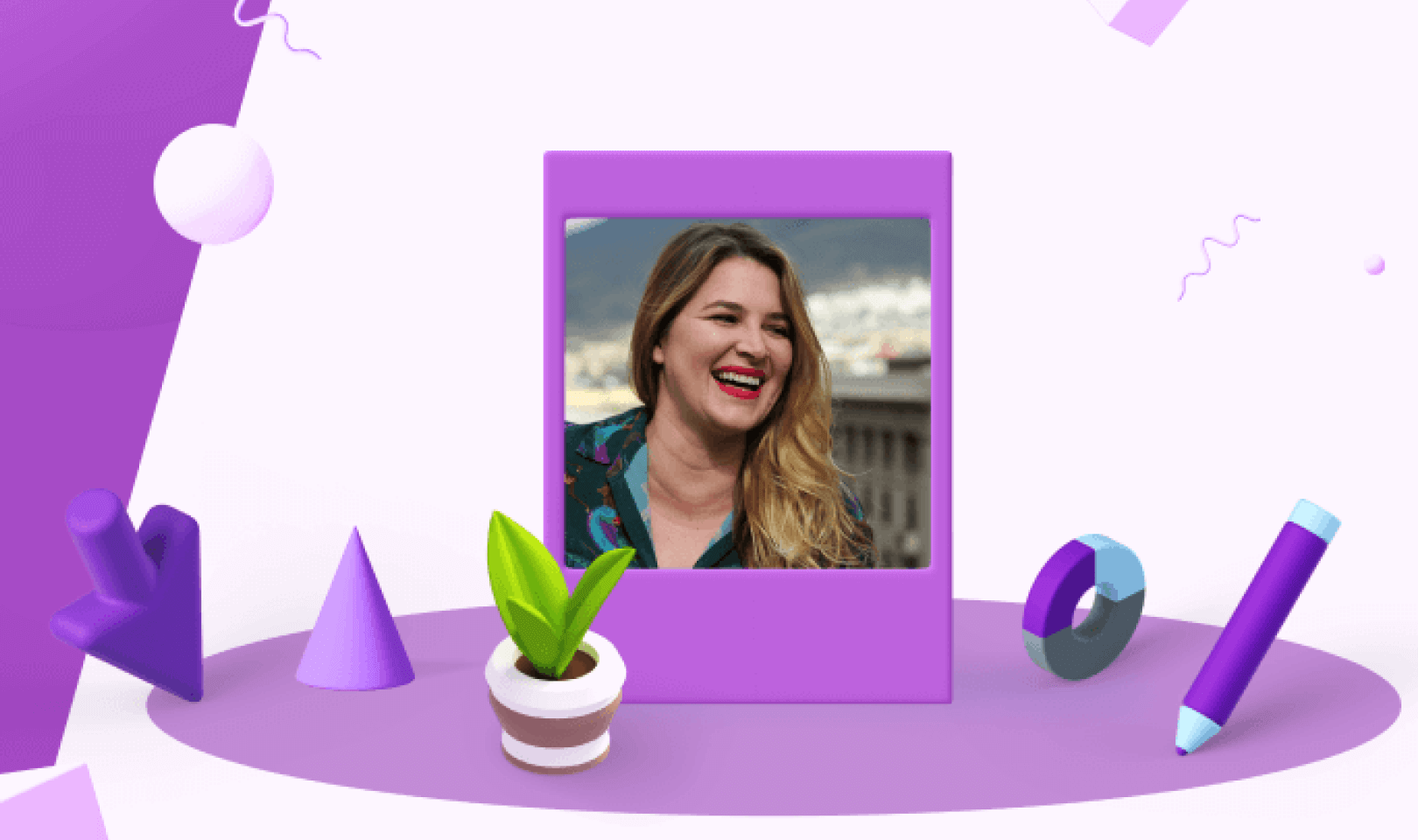 The omnipresence of Women in EdTech and the World at Large