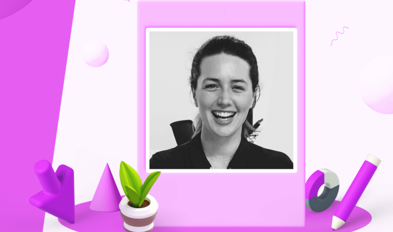 Empowering Young Minds with Robyn Hobson