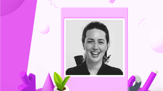 Empowering Young Minds with Robyn Hobson