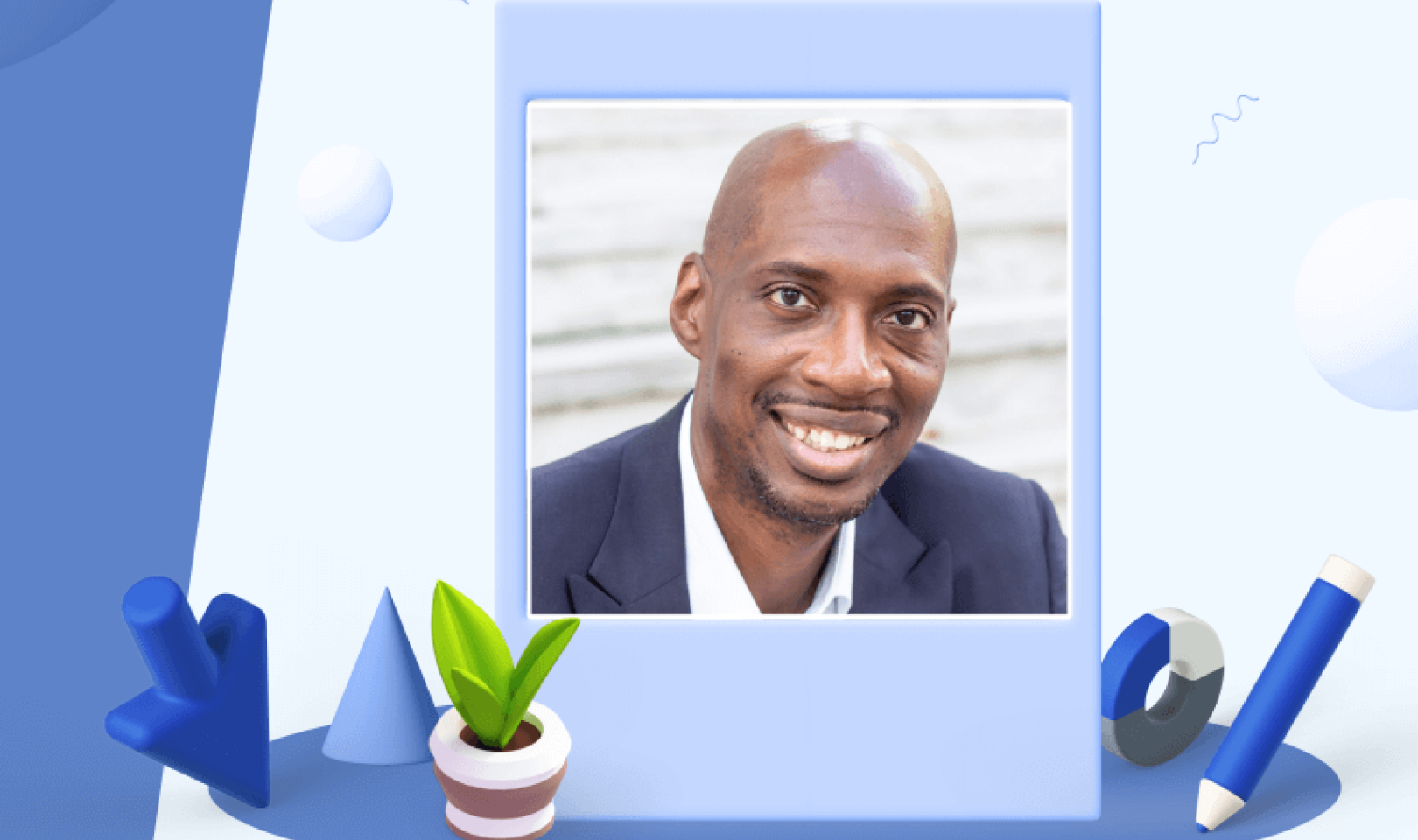 Embracing Creative Empowerment with Steve Bollar